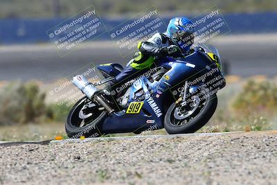 media/Apr-07-2024-CVMA (Sun) [[53b4d90ad0]]/Race 3 Amateur Supersport Middleweight/